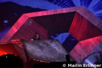  Foto: Mailin Erlinger